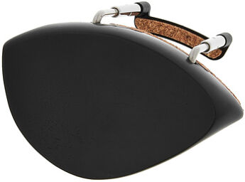 CR Hill Ebony Germany