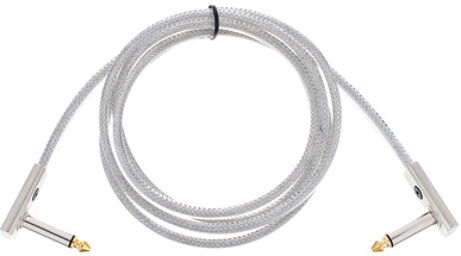 Flat Patch Cable 140 cm