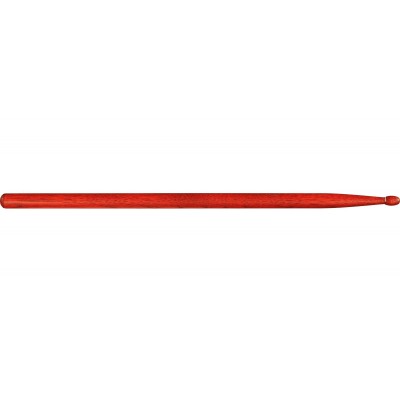 N2BR - Hickory 2B Rouge