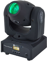 PicoBeam 30 Quad LED B-Stock