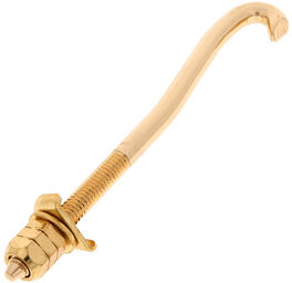 215A-1 Tune Claw Conga GD