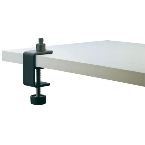 23700 Pince Micro