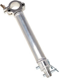 5056 Half Coupler Spacer 330mm