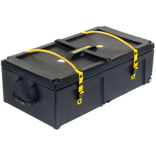 HN36W - étui hardware batterie 36