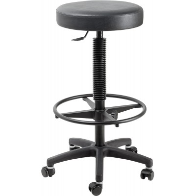 14089 Tabouret Pour Guitariste