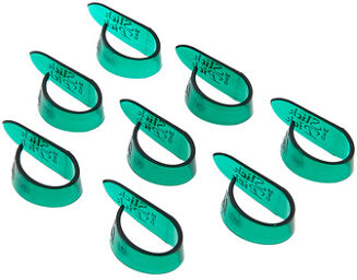 Poly Slick Regular Medium Set