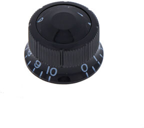 Sure Grip III black Noir