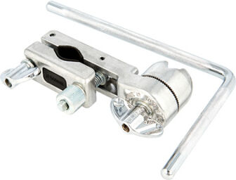 MH-PC Percussion Multiclamp