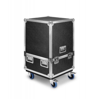 Flight Case Maui P900