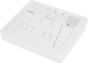 FGDP-30 Finger Drum Pad