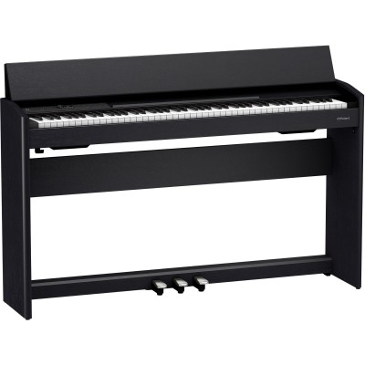 F-701 CB - STOCK B