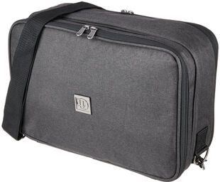 ORGAFLEX Cable Bag M Noir