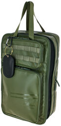 Touring Stick Bag Sage Sage