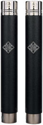 M60 FET Master Stereo-Set Noir