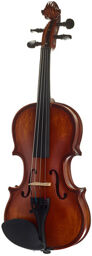 Student III Violin Set 1/16