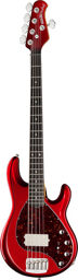 Stingray 5 H Special Candyman Candyman