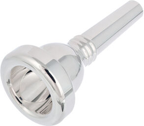 Tenor Horn Kölner Form 211-2