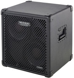 Subway 2x10 Ultra-Lite