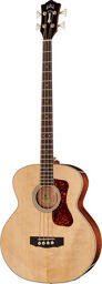 B-140E Nat Westerly Naturel haute brillance