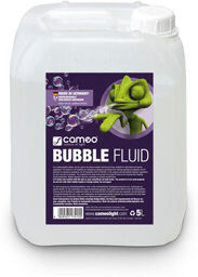 Bubble Fluid 5L
