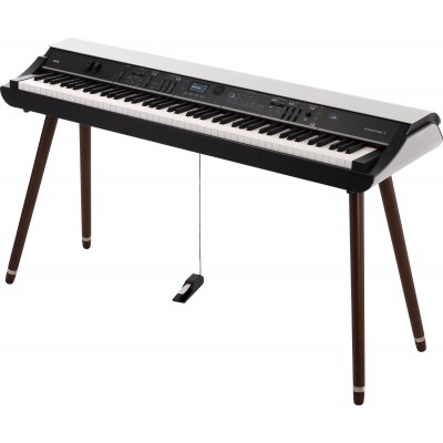 Grandstage X + stand - Stock B