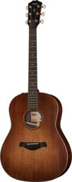 Builders Edition 717e WHB Silent Satin Wild Honey Burst Top