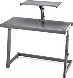 DJ Table