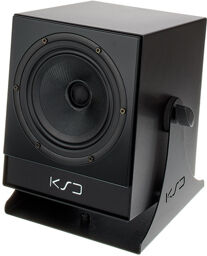 C5-Reference black noir