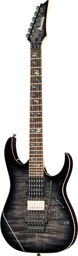 RG8870-BRE Black Rutile