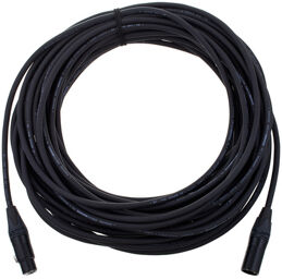 Stage 22 SG0Q 15m noir