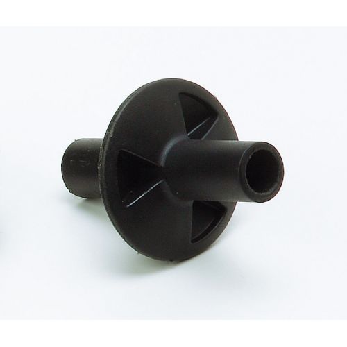 RB8P - Set Rondelle Tilter Roadpro / Swingstar