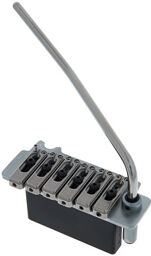 Wilkinson VS100N-HC Tremolo