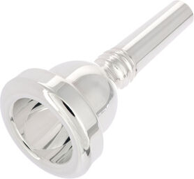 Tenor Horn 6-1/2 AL-T