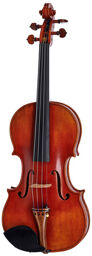 Marco Dotti Strad. The Betts