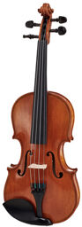 AS-170-V Violin Set 1/4