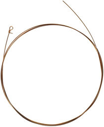 A 0,52 WG  String TM 106