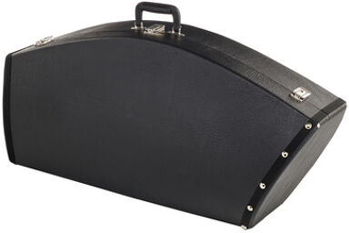 232ZF Kaiser Bariton Case Noir