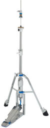HHS9D Hi-Hat Stand