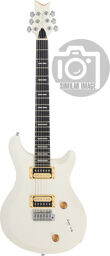 Q3 Antique White Antique White