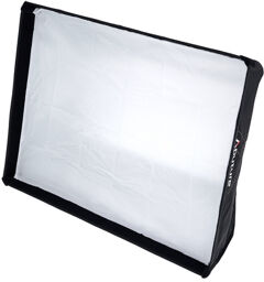 Nova P300C Softbox