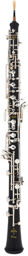 BC4067-2-0 Oboe