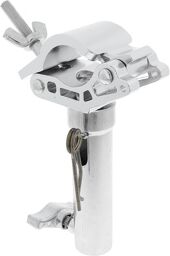 C4465-1 Eye Coupler MP