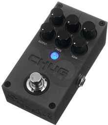 Chug Lite Distortion