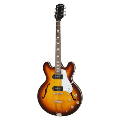 Casino USA Vintage Burst Original