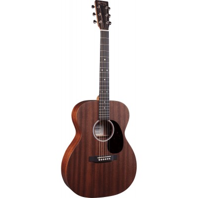 000 Sapele-Sapele