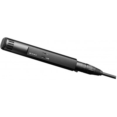 MKH 50-P48