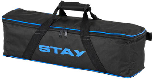 Softcase Compact/Mini Intruder noir