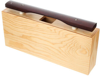 KB/BX g# No9 Resonator Bar