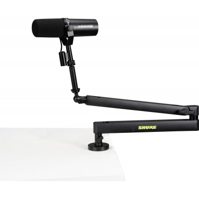 SH-BROADCAST2 Low-Profile Stand