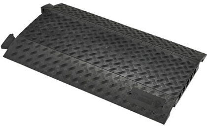 MIDI 5 Black Noir
